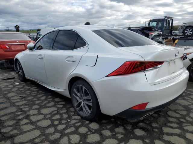 36843704-2019-lexus-is_2