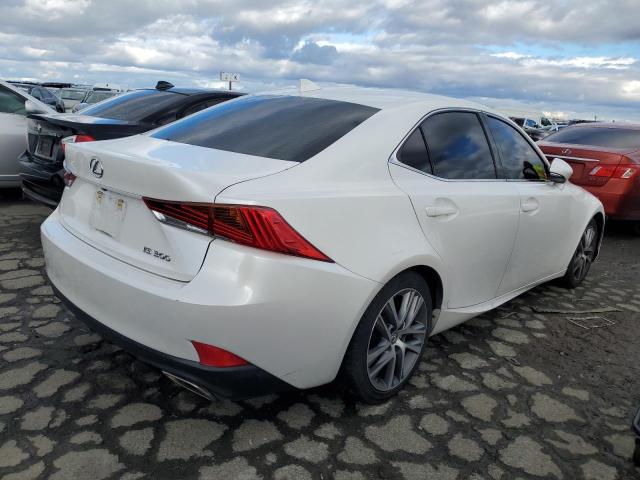 36843704-2019-lexus-is_3