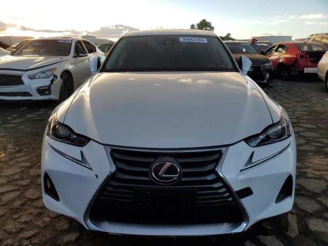 36843704-2019-lexus-is_5