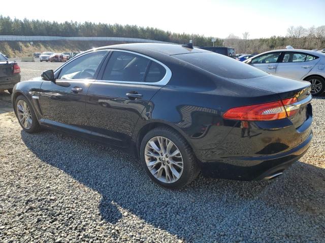 36845724-2013-jaguar-xf_2