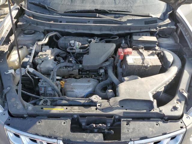 36864804-2012-nissan-rogue_12