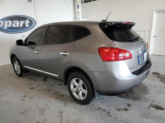 36864804-2012-nissan-rogue_2