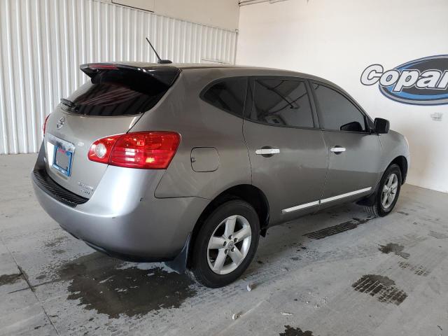 36864804-2012-nissan-rogue_3