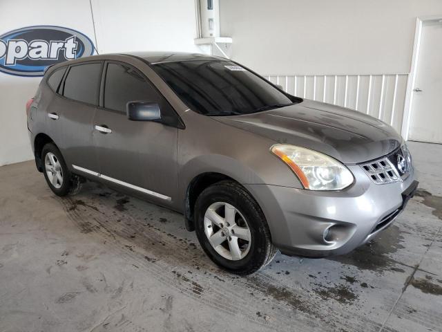 36864804-2012-nissan-rogue_4