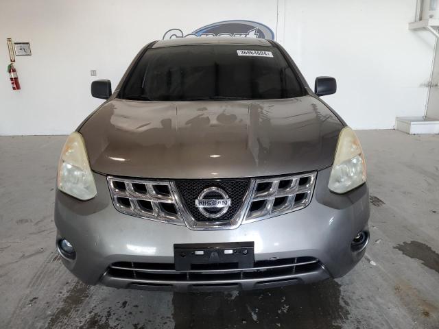 36864804-2012-nissan-rogue_5