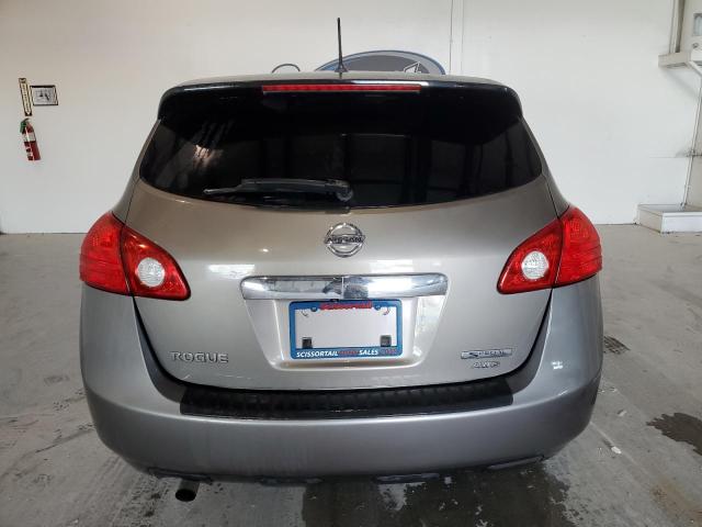 36864804-2012-nissan-rogue_6