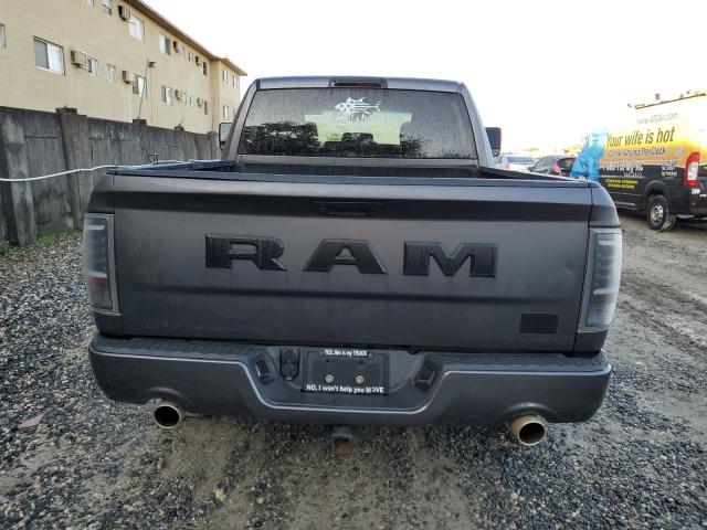 36868224-2015-ram-1500_6