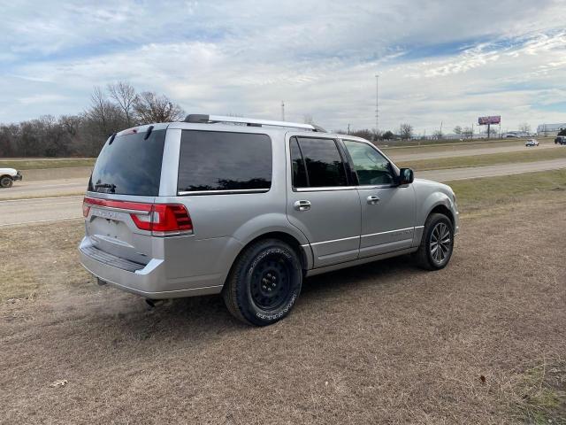 36869194-2015-lincoln-navigator_4