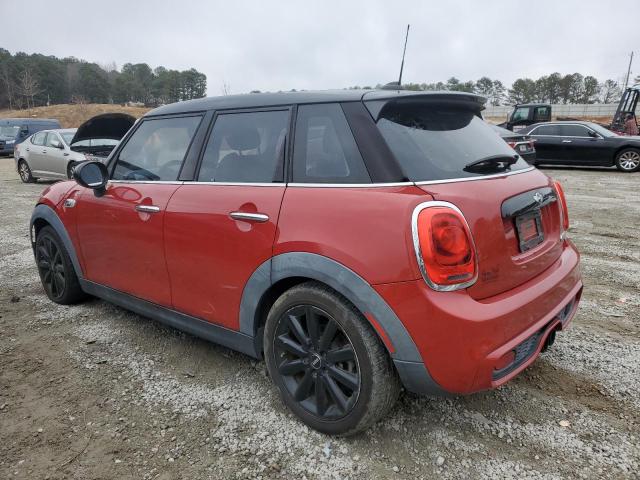 36879104-2015-mini-cooper_2