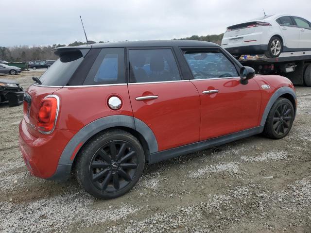 36879104-2015-mini-cooper_3