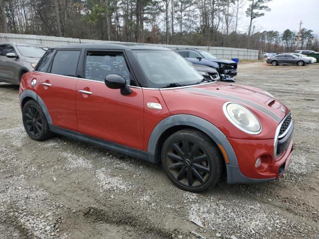 36879104-2015-mini-cooper_4