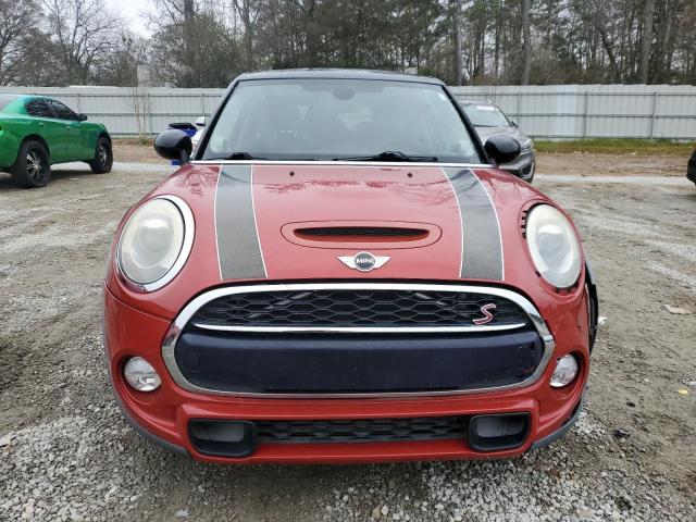 36879104-2015-mini-cooper_5