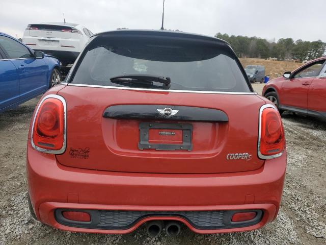 36879104-2015-mini-cooper_6