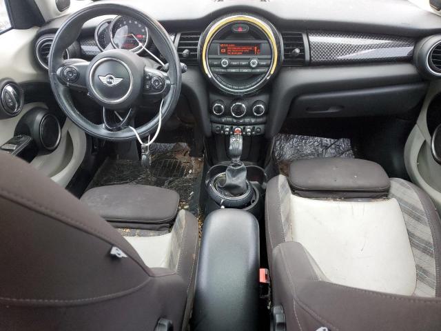 36879104-2015-mini-cooper_8