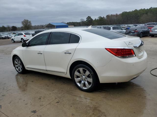 36880334-2013-buick-lacrosse_2