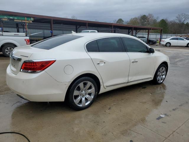 36880334-2013-buick-lacrosse_3