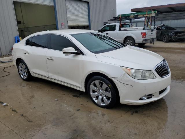 36880334-2013-buick-lacrosse_4