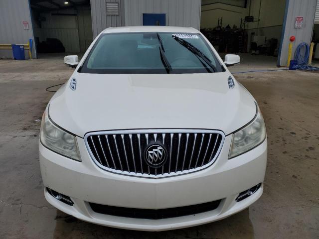 36880334-2013-buick-lacrosse_5