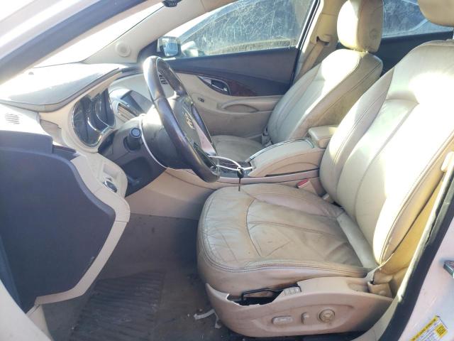 36880334-2013-buick-lacrosse_7