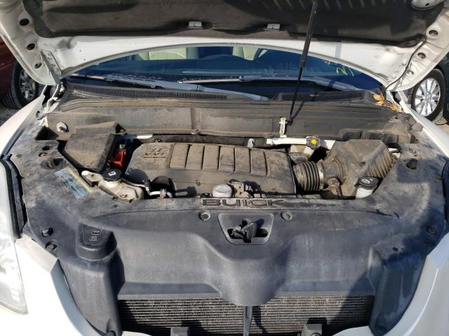 36884274-2010-buick-enclave_11