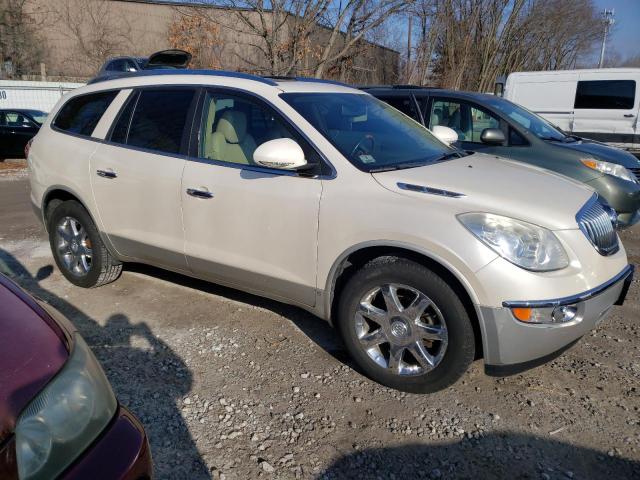 36884274-2010-buick-enclave_4