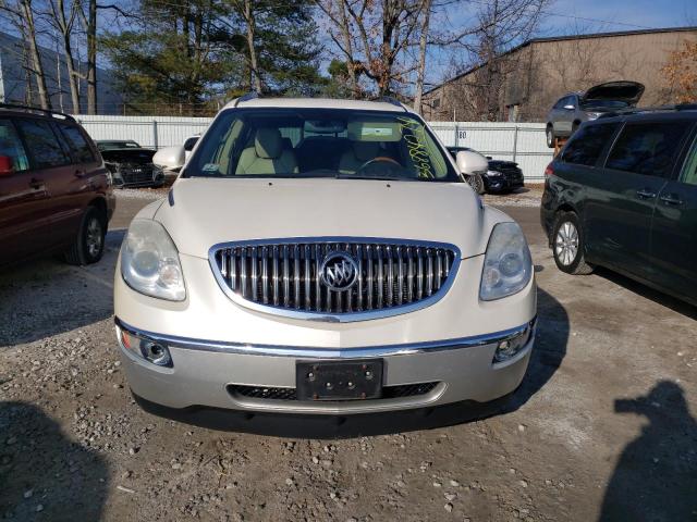 36884274-2010-buick-enclave_5