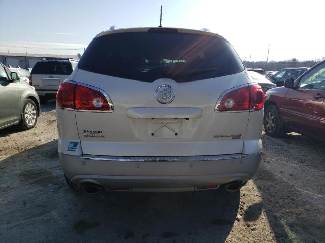 36884274-2010-buick-enclave_6