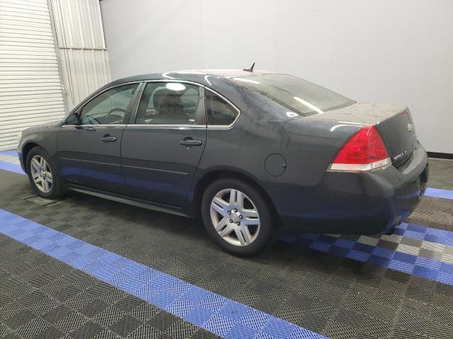 36896664-2013-chevrolet-impala_2