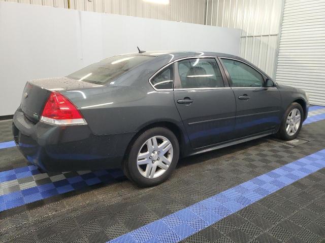 36896664-2013-chevrolet-impala_3