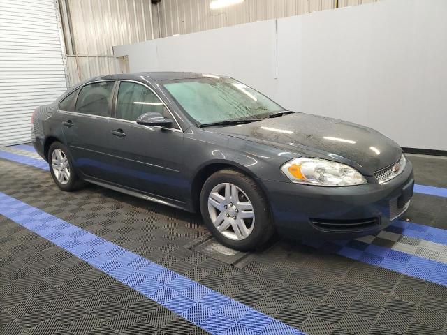 36896664-2013-chevrolet-impala_4