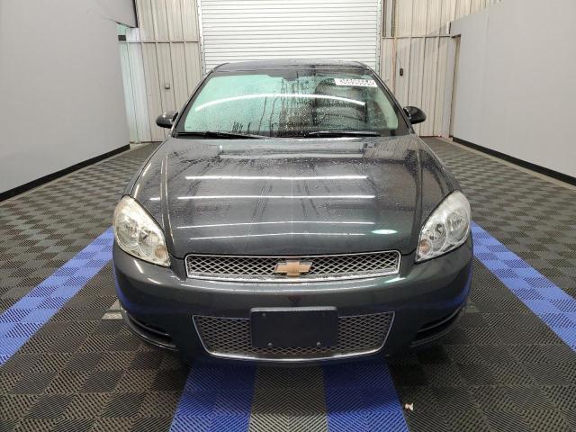 36896664-2013-chevrolet-impala_5