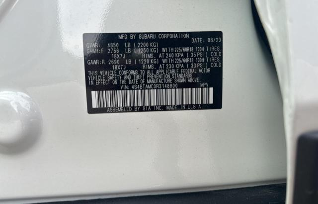 36901574-2024-subaru-outback_10