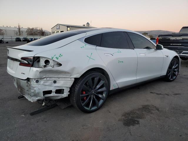 36901744-2014-tesla-model-s_3