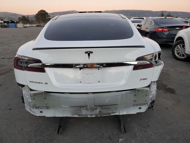 36901744-2014-tesla-model-s_6