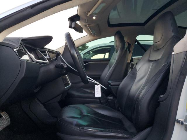 36901744-2014-tesla-model-s_7