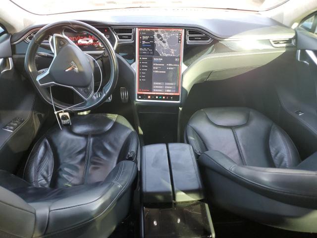 36901744-2014-tesla-model-s_8