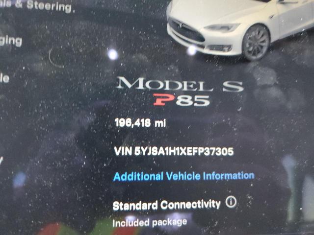 36901744-2014-tesla-model-s_9