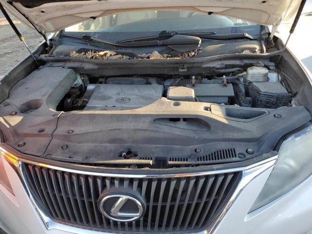 36902544-2010-lexus-rx350_12