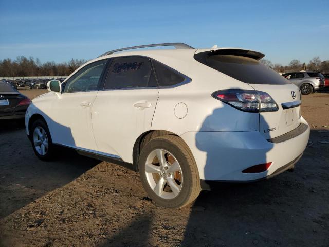 36902544-2010-lexus-rx350_2