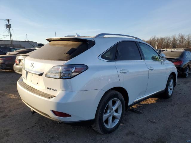 36902544-2010-lexus-rx350_3