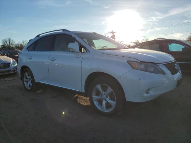 36902544-2010-lexus-rx350_4