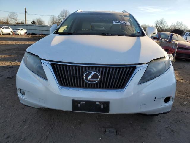 36902544-2010-lexus-rx350_5