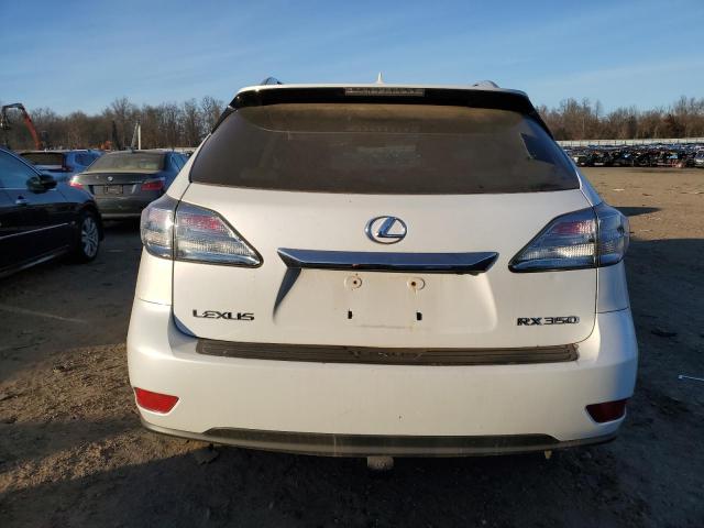 36902544-2010-lexus-rx350_6