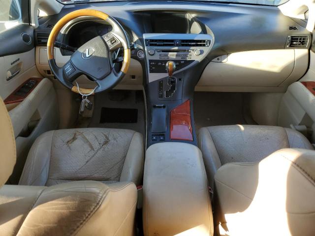 36902544-2010-lexus-rx350_8