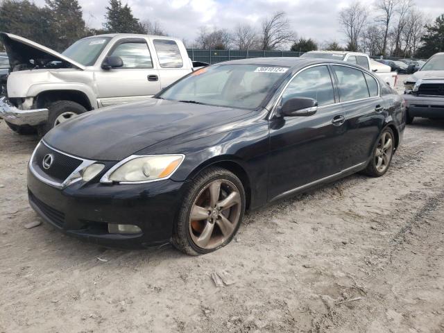 36910124-2011-lexus-gs350_1