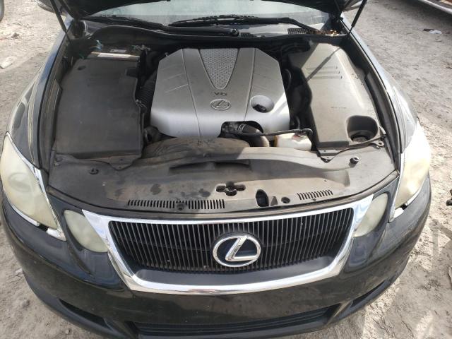 36910124-2011-lexus-gs350_11