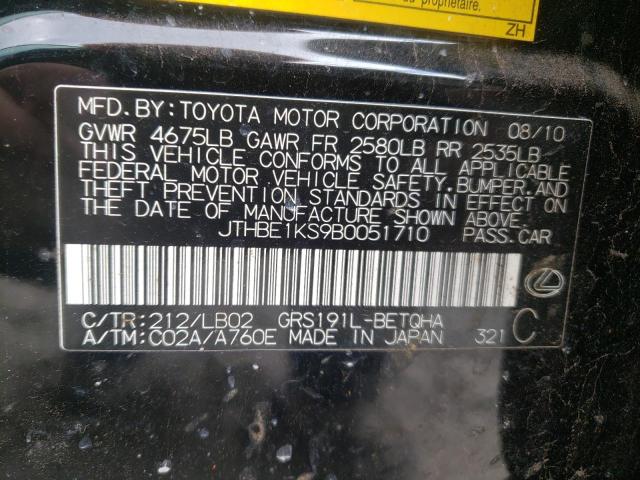 36910124-2011-lexus-gs350_12