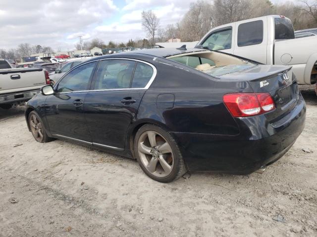 36910124-2011-lexus-gs350_2