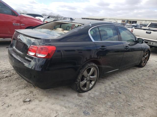 36910124-2011-lexus-gs350_3