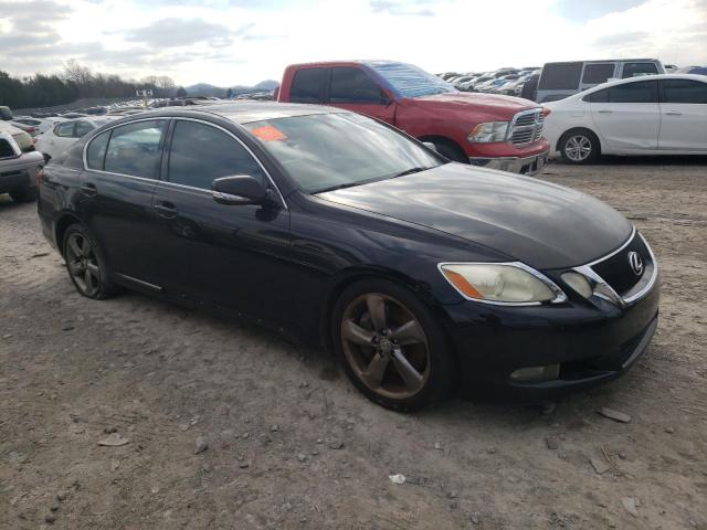 36910124-2011-lexus-gs350_4